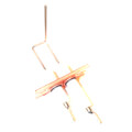 Product Image of Ignitor Sensor Replacement