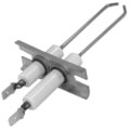 Product Image of Electrode Assembly Replacement