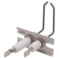 Product Image of Ignitor Sensor Replacement