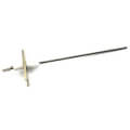 Product Image of Electrode Assembly Replacement
