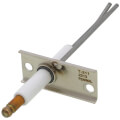 Product Image of Electrode Replacement