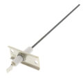 Product Image of Flame Sensing Rod