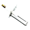 Product Image of Electrode Replacement