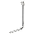 Head & Elbow Overflow Kit