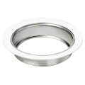 Replacement Face Flange for 3" Waste Drains