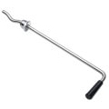 Replacement Twist Handle Assembly