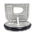 Replacement Stopper with O-Ring for Waste Drains