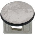 Product Image of Replacement Stopper with O-Ring for Waste Drains, 22-530