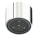 Product Image of Replacement 1.5 GPM Female Threaded Aerator, 22-610L