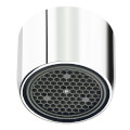Product Image of Replacement 1.8 GPM Female Threaded Aerator, 22-626L