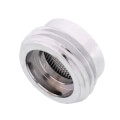 Product Image of Female Garden Hose Adapter (55/64-27 Female Thread), 22-632L