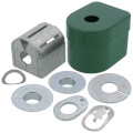 Product Image of Enclosure Kit, 220-902