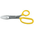 Product Image of Large Broad Blade Utility Shear