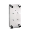 Product Image of HX Series Heat Exchanger, 36 Plates