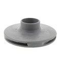 Product Image of Impeller Gould Pump RP-5 & RP-10