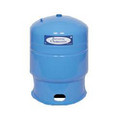 Product Image of Replacement Tank for 2201-28, RP-25HP Residential