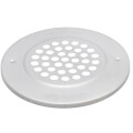 Product Image of 7" Fresh Air Plate