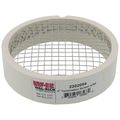 Product Image of 4" PVC Termination Vent w/ SS Screen