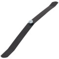 Product Image of Spring Clamp For Use w/ W108 Fresh Air Plates