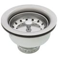 Product Image of Moen Drain For Stainless Sinks, 22037