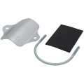 Product Image of 2" Steel Repair Plate
