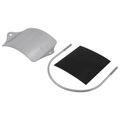 Product Image of 5" Steel Repair Plate