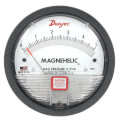 Product Image of Magnehelic Differential Pressure Gage (0 - 5 psi)