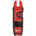 Product Image of Fork Meter