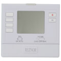 Product Image of 2-Stage Thermostat with Fan, 220630
