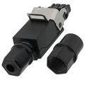 Product Image of Power Plug, Adapter Kit