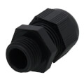 Product Image of Cable Gland