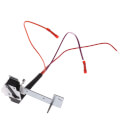 Product Image of Internal Auxiliary Switch Assembly - 1 Switch