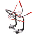 Product Image of Internal Auxiliary Switch Assembly - 2 Switches