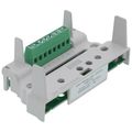 Product Image of Screw Terminal Adapter Kit for Modutrol IV 62 Series