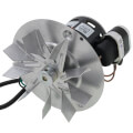 Product Image of Inducer Assembly 115/120V, 220779