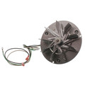 Product Image of Ventor Assembly 115V, 220780