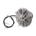 Product Image of Ventor Assembly (208/230V), 220781