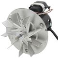 Product Image of Ventor Assembly 115V, 220782