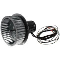 Product Image of Ventor Assembly Less Shroud, 220784