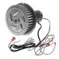 Product Image of Ventor Assembly 208/230V, 220785
