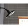 Product Image of Verso Rainshower Magnetix (Matte Black), 220R3BL