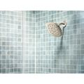 Product Image of Verso Square Rainshower 2.5 Gpm (Brushed Nickel), 220R5BN