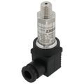 Product Image of 220TST, Standard Pressure Transmitter 300 PSI 4-20 mA Connector