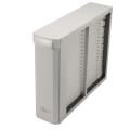 Product Image of 20" x 25" Merv 13 Media Air Cleaner