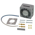 Product Image of Direct Acting One Pipe Thermostat
