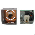 Product Image of One-Pipe Reverse Acting Thermostat (55-85F)