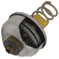 Product Image of Cage Unit for 1/2" Hoffman (Model 18, 18C)