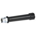 Product Image of Gray Handle Grip Assembly, 3/8" NPT Female Inlet, 002881-40