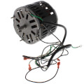 Product Image of Ventor Motor, 221159