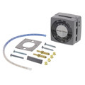 Product Image of 2-Pipe Direct Acting Pneumatic Thermostat (50-90F)